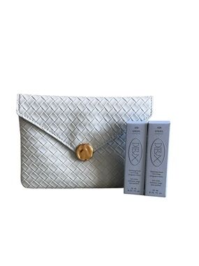 DIEUX Hydrating Facial Gel Cream Set